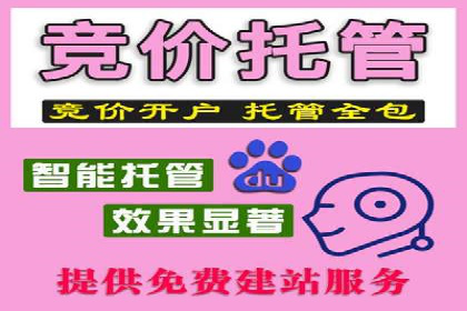 行业头部企业如何进行信息流广告运营